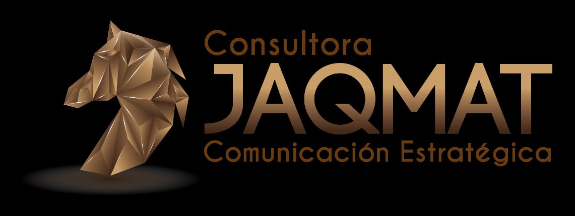 Consultora de Comunicación JAQMAT