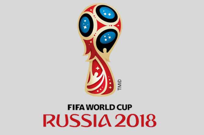 futbol rusia 2018