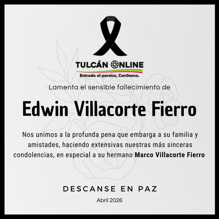 EdwinVillacorteFierro