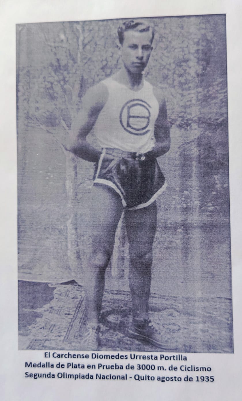 Deportistas carchenses01