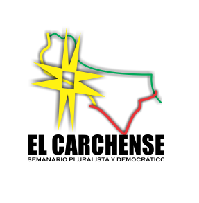 Semanario - El Carchense