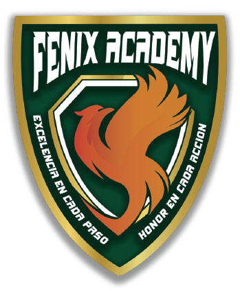 Fenix Academy Mil