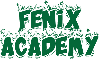https://www.fenixacademymil.com/