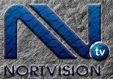 TV - Nortvisión