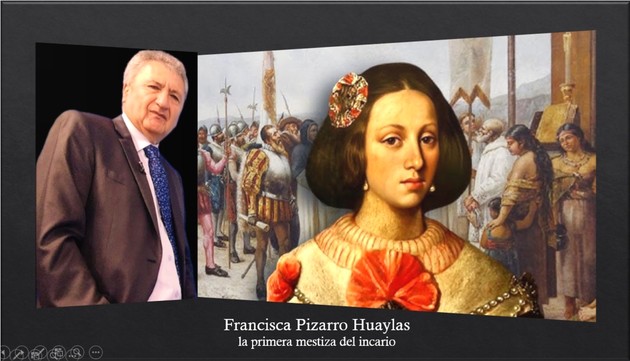 Francisca 01