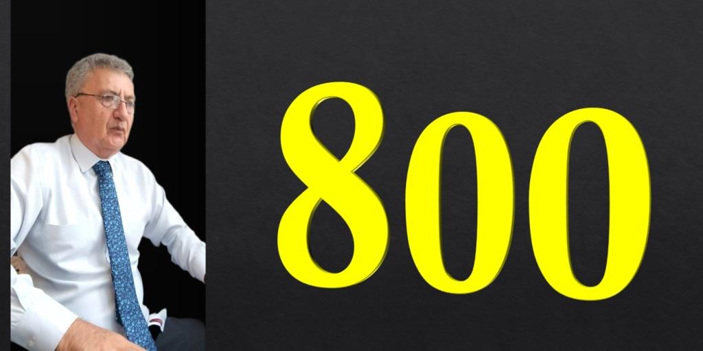 14 AÑOS DE TULCÁN ONLINE