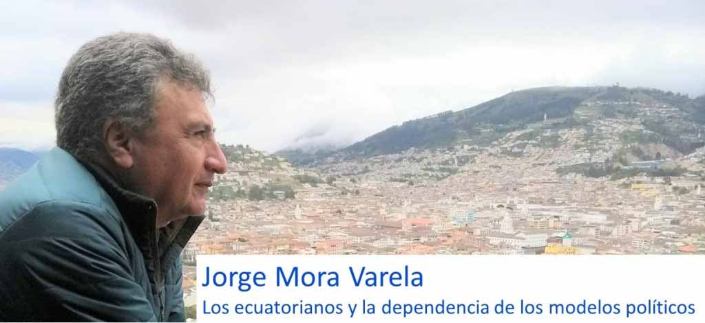 Jorge mora-política-02