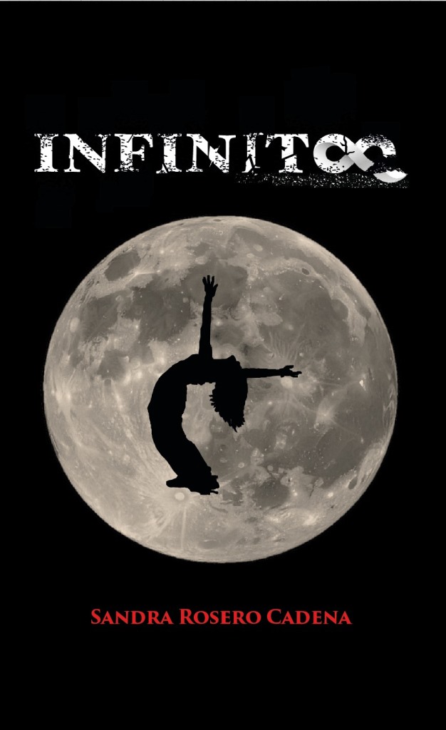 Infinito