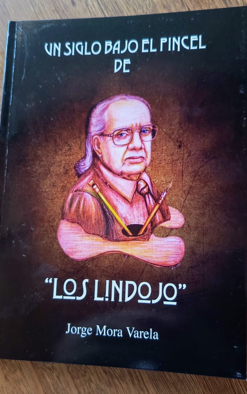 Los Lindojo