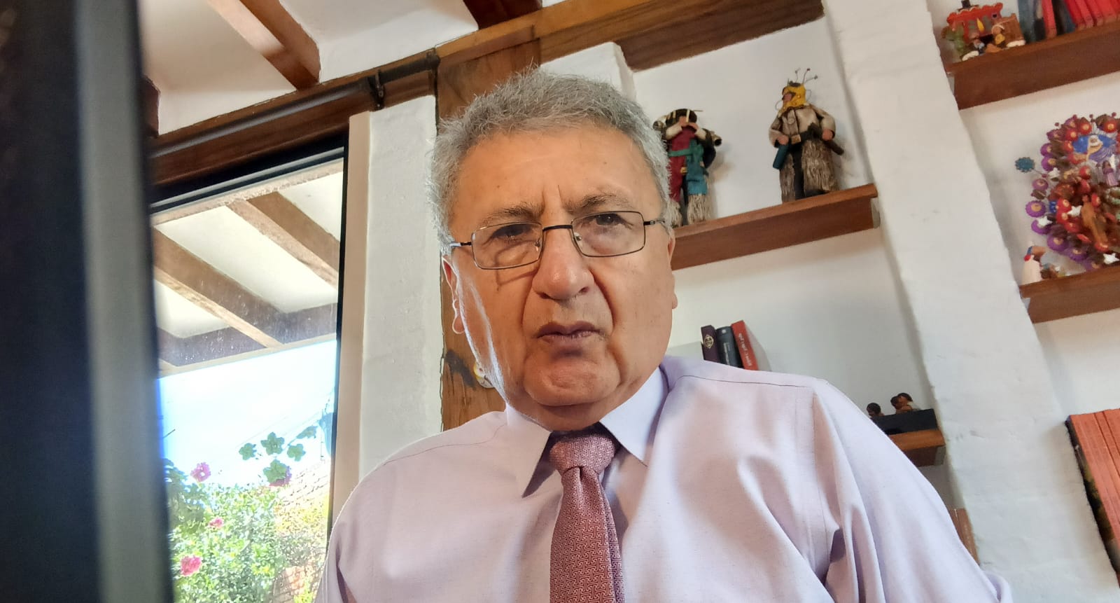 No a la guerra 03.jpg