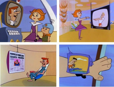 Supersónicos 02