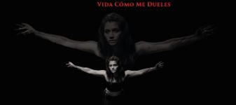 Vida como dueles