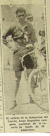 deportistas carchenses 04