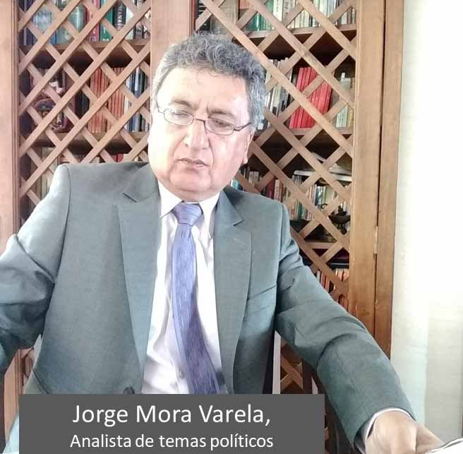 jorge-matriz productiva2