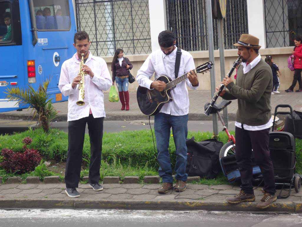 venezolanos-02